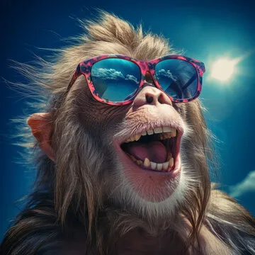 技术支持工程师