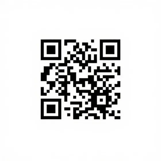 新皇冠体育官网二维码