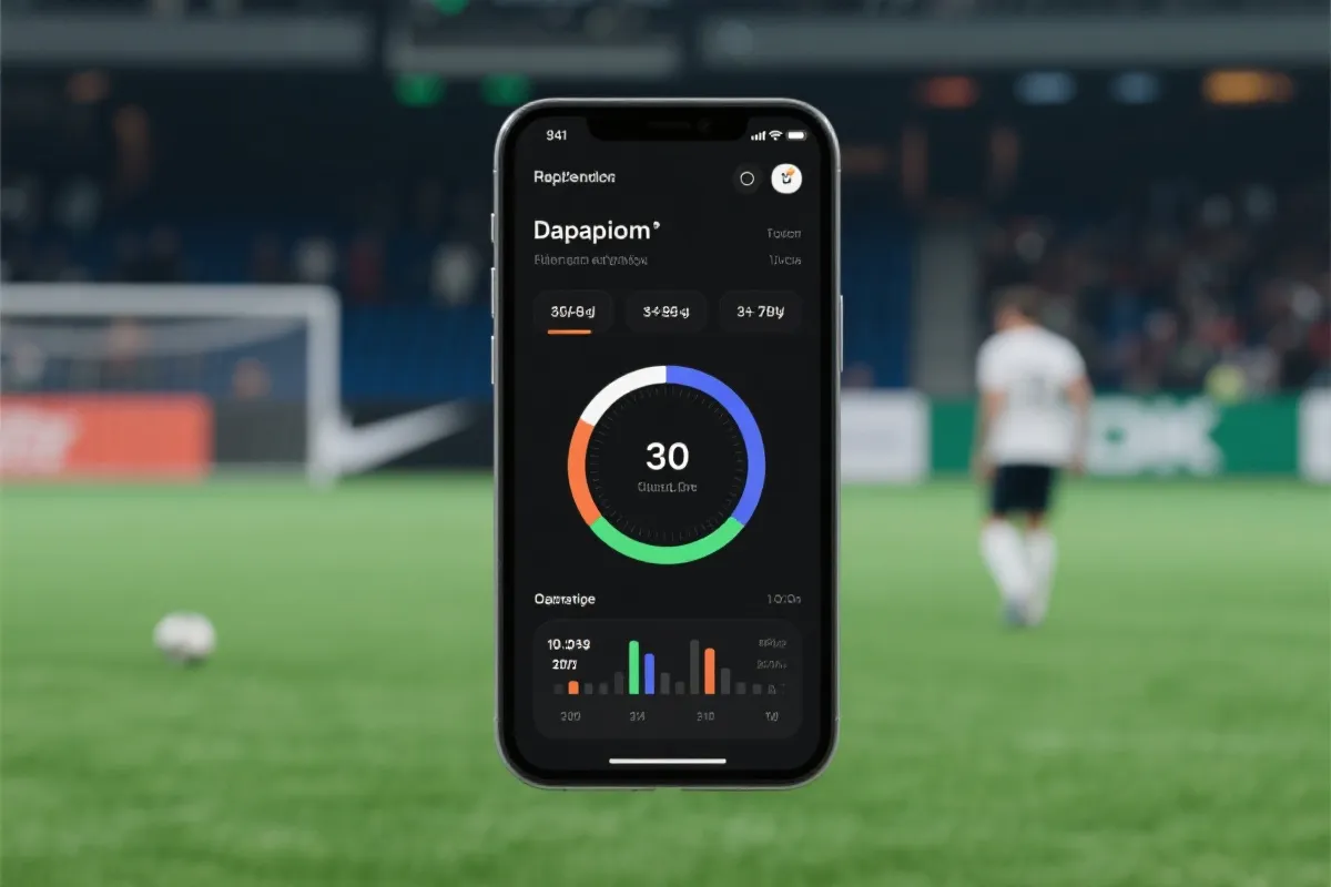 新皇冠体育APP界面示意图