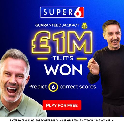 英超转会市场的爆炸性增长:100百万英镑的球员费用是否成为新常态?